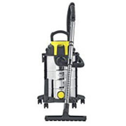 Parkside LIDL Nass Trocken Sauger PWD 25 A1 -...