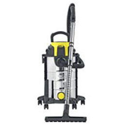 Parkside LIDL Nass Trocken Sauger PWD 25 A1 -...