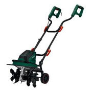 PGK 1400 A1 - IAN 356305