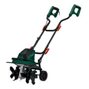 PGK 1400 A1 - IAN 356305