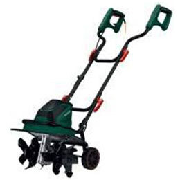 PGK 1400 A1 - IAN 356305