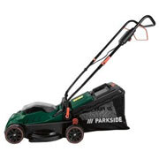 PRMA 20-Li A1 - IAN 346175