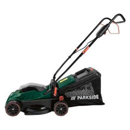 PRMA 20-Li A1 - IAN 346175