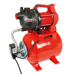 Grizzly Tools HWW 3038