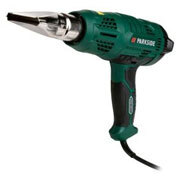 PHLGD 2000 A1 - IAN 346558