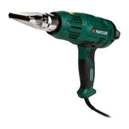 PHLGD 2000 A1 - IAN 346558