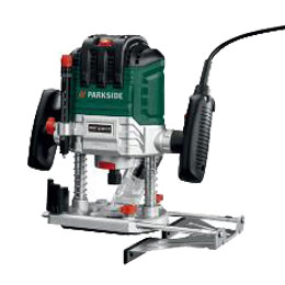 POF 1200 C2 - IAN 304379