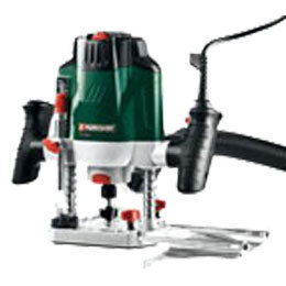 POF 1200 C2 - IAN 287958