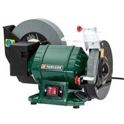 PNTS 250 - IAN 336935