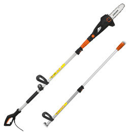 Uredi za kastrene na kloni