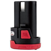 PAPK 12 A2 - IAN 338161