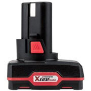 PAPK 12 B2 - IAN 338177