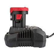 PAPK 12 A2 PLGK 12 A2 - IAN 338159