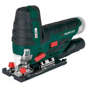 PSTKA 12 B3 - IAN 338176