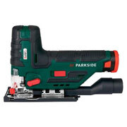 PSTKA 12 B3 - IAN 341749