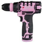 PBSA 12 D4 - IAN 341742