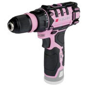 PBSA 12 D4 - IAN 338167