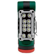 PLLA 12 C3 - IAN 341745