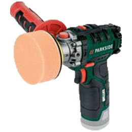 Düzeltici polisaj makineleri