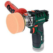 PAAP 12 B2 - IAN 338173