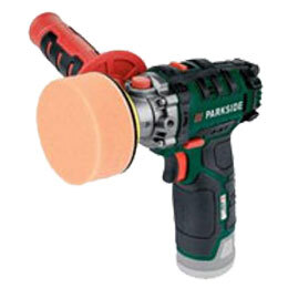 PAAP 12 B2 - IAN 338173