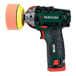 PAAP 12 B2 - IAN 341740