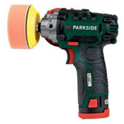 PAAP 12 B2 - IAN 341740