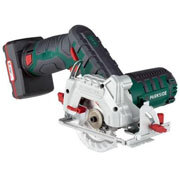 PHKSA 12 B3 - IAN 341774