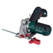 PHKSA 12 B3 - IAN 338160