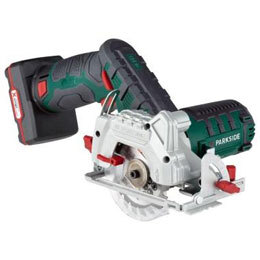 PHKSA 12 B3 - IAN 341774