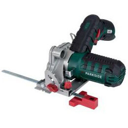 PHKSA 12 B3 - IAN 338160