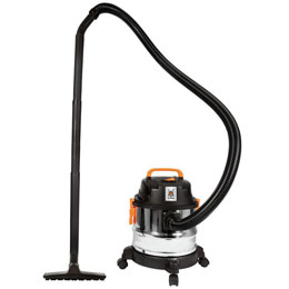 Vacuum cleaners ghan-niexef/l-imxarrab