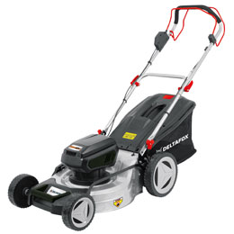 DG-CLM 4636 A