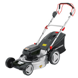 DG-CLM 4636 A