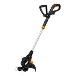DG-EGT 5028
