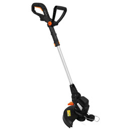 DG-EGT 5028