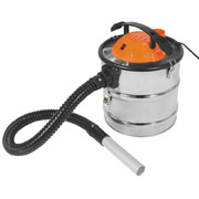 DC-AVE 1218 Inox