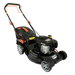 DG-PLM 4613 SP 4in1
