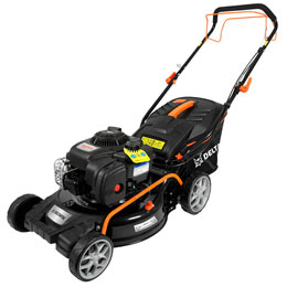 DG-PLM 4613 SP 4in1