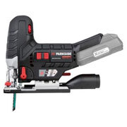 PSSPA 20-Li A1 - IAN 329790