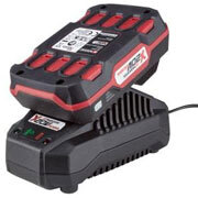 PAP 20 A1 + PLG 20 A1 - IAN 337394