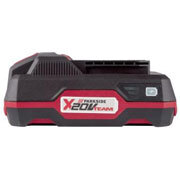 PAP 20 A1 - IAN 337403