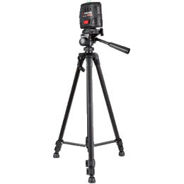 Šķērslīniju lāzeri