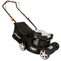 DG-PLM 4019 P