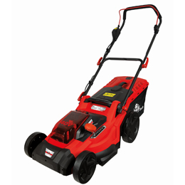 Grizzly Tools ARM 4043