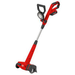 Grizzly Tools AFB 2040 Lion