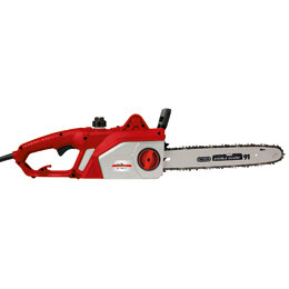 Grizzly Tools EC 1800-2