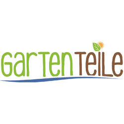 gartenteile