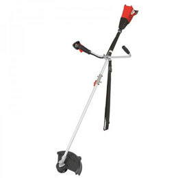 Grizzly Tools AS 4026 Lion