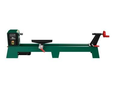 PDB 100 A1 - IAN 353947